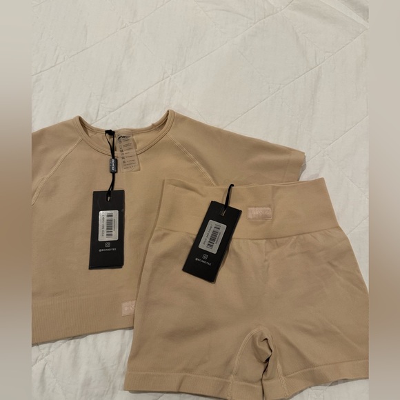 BoandTee Control Set - Picture 2 of 2